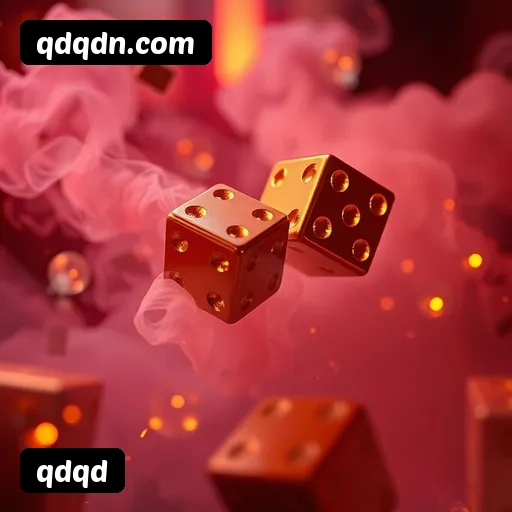 Guia visual quadrado da instalação APK qdqd