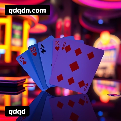 Recursos Exclusivos do App qdqd - Modo Offline, Login Biométrico