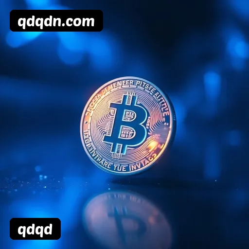 Imagem quadrada de apoio para baixar qdqd