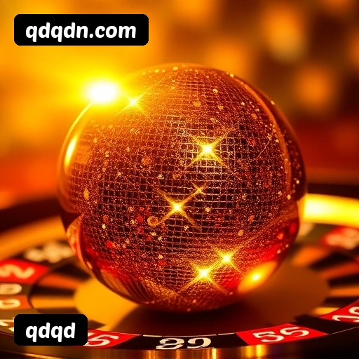 Jogos de Cassino Premium - Slots, Roleta, Blackjack e Dealer Ao Vivo