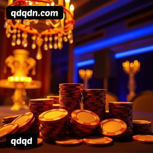 Categorias de Jogos - Slots, Mesa, Ao Vivo, Jackpots