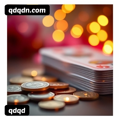 Imagem secundária de apoio para instalação do app qdqd