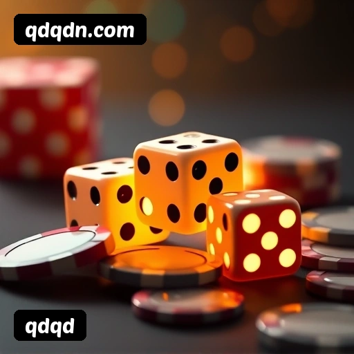 Interface de Apostas ao Vivo - Transmissão e Odds em Tempo Real