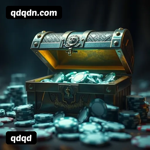 Cassino ao Vivo qdqd - Dealers Brasileiros Profissionais
