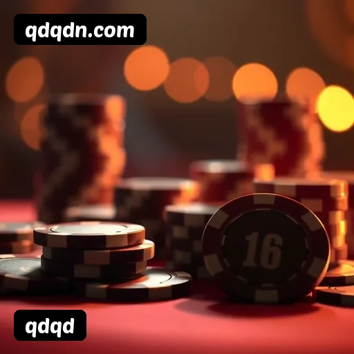 Jogos de Cassino ao Vivo
