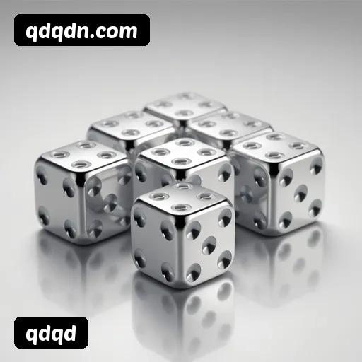 Benefícios do Login qdqd - Bônus e Vantagens Exclusivas