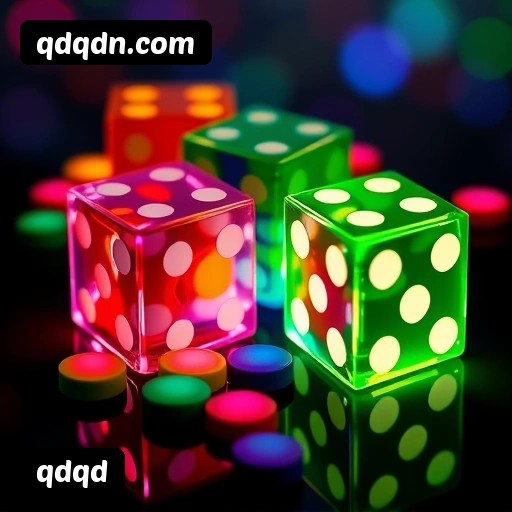 Jogos de Mesa Premium qdqd - Blackjack, Roleta, Baccarat