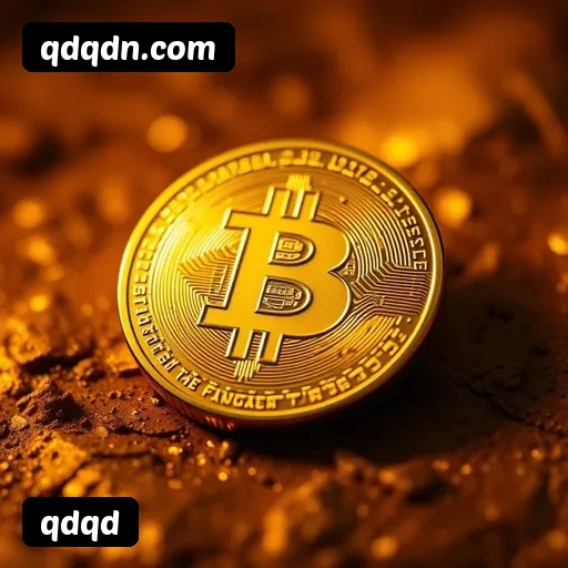 Prévia de conteúdo do canal Telegram qdqd